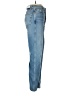 RE/DONE Blue Jeans Size 28 waist - photo 4