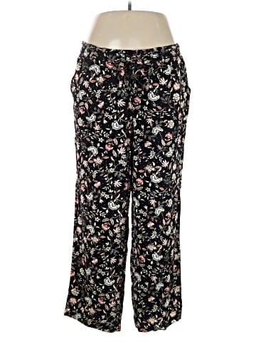 Old Navy Casual Pants (view 1)
