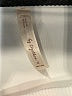 By Together White Bodysuit Size M - photo 3