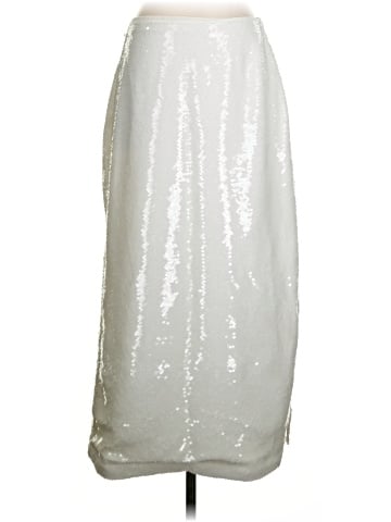 Abercrombie & Fitch Formal Skirt (view 1)