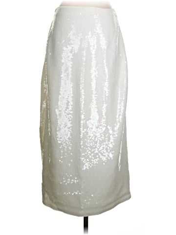 Abercrombie & Fitch Formal Skirt (view 2)