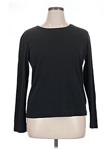 Chico's Pullover Sweater (view 1)