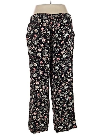 Old Navy Casual Pants (view 2)