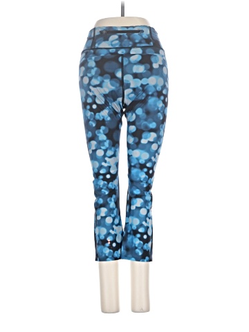 Sweaty Betty Active Pants (view 2)