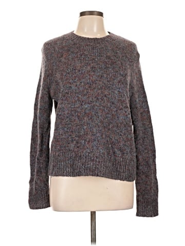 Vince. Pullover Sweater (view 1)