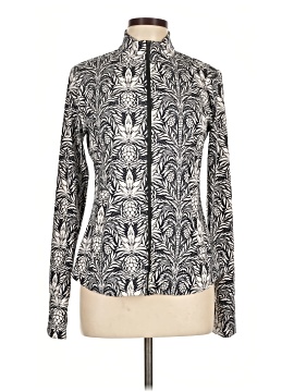 Tommy Bahama Long Sleeve T Shirt