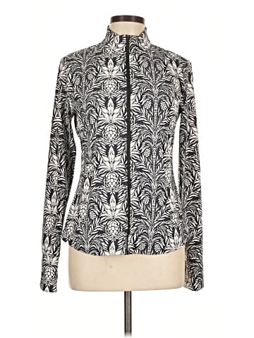 Tommy Bahama Long Sleeve T-Shirt (view 1)