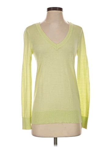 Splendid Pullover Sweater (view 1)