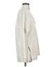 Vince. Ivory Pullover Sweater Size XXS - photo 4