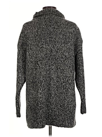 Ann Taylor Turtleneck Sweater (view 2)
