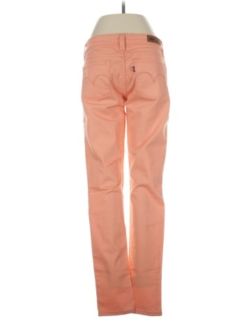 Levi's Jeans (view 2)