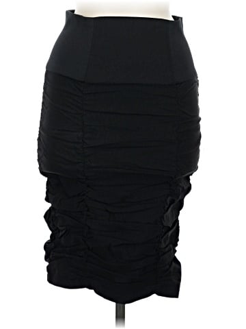 Valia Formal Skirt (view 1)
