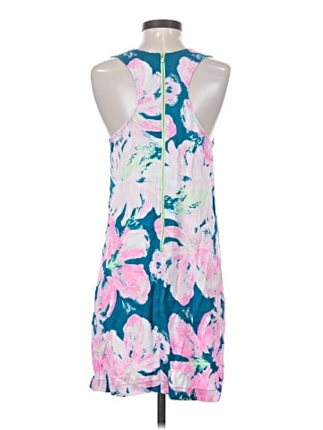 Lilly Pulitzer Casual Dress (view 2)