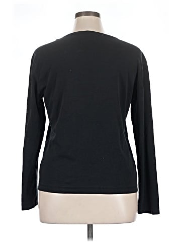 Chico's Pullover Sweater (view 2)