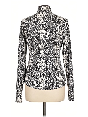 Tommy Bahama Long Sleeve T-Shirt (view 2)