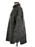 Ann Taylor Black Turtleneck Sweater Size M - photo 5
