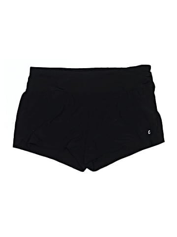 Gap Fit Athletic Shorts (view 1)