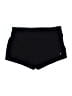 Gap Fit Black Athletic Shorts Size XS - photo 1