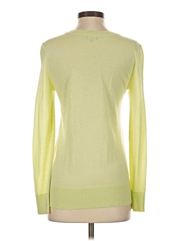Splendid Pullover Sweater (view 2)