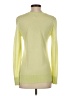 Splendid Green Pullover Sweater Size S - photo 2