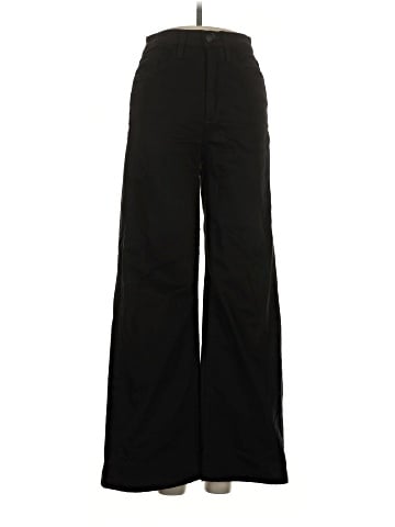 Joe's Jeans Jeans (view 1)