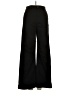 Joe's Jeans Black Jeans Size 24 waist - photo 1