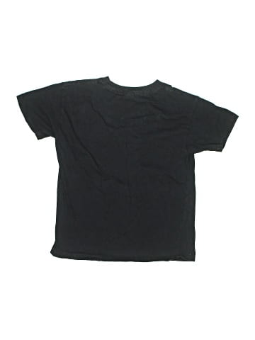 Gildan Short Sleeve T-Shirt (view 2)