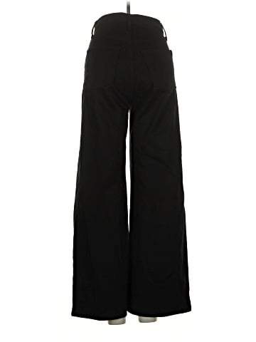 Joe's Jeans Jeans (view 2)