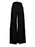 Joe's Jeans Black Jeans Size 24 waist - photo 2
