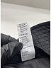 Acne Studios 100% Cotton Black Buko Face Bucket Hat Size 0 - photo 10