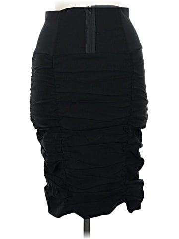 Valia Formal Skirt (view 2)