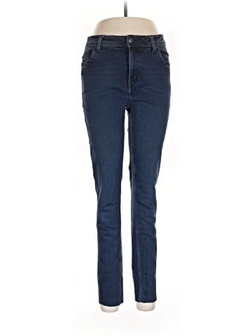 PrAna Jeans (view 1)
