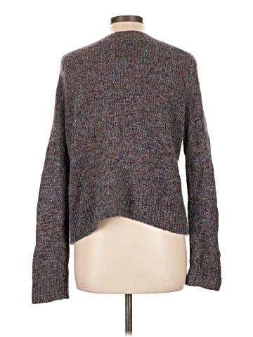 Vince. Pullover Sweater (view 2)