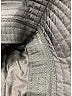 Acne Studios 100% Cotton Black Buko Face Bucket Hat Size 0 - photo 5