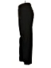 Joe's Jeans Black Jeans Size 24 waist - photo 5