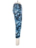 Sweaty Betty Print Blue Active Pants Size XS - photo 4
