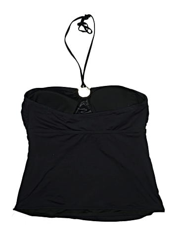MICHAEL Michael Kors Swimsuit Top (view 2)