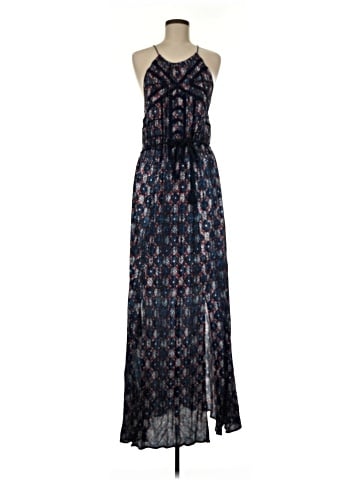 Lucky Brand Casual Dress (view 1)