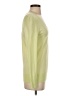 Splendid Green Pullover Sweater Size S - photo 4