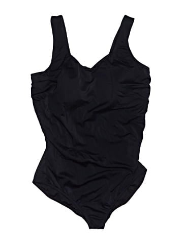 Lands' End One Piece Swimsuit (view 1)