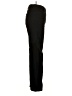 Joe's Jeans Black Jeans Size 24 waist - photo 4