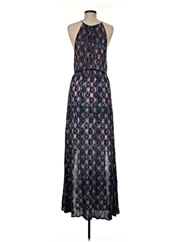 Lucky Brand Casual Dress (view 2)