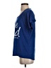 District. Blue Short Sleeve T-Shirt Size S - photo 5