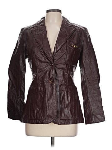 Etienne Aigner Jacket (view 1)