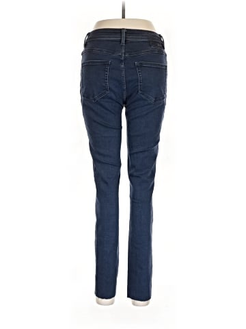 PrAna Jeans (view 2)