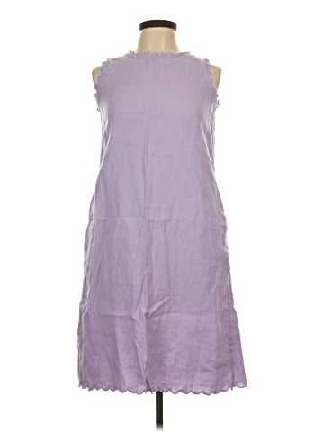 Chico's Casual Dress (view 1)