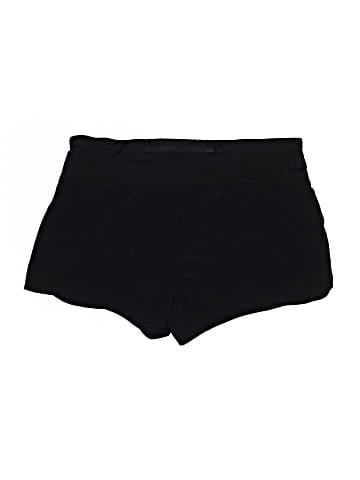 Gap Fit Athletic Shorts (view 2)