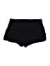 Gap Fit Black Athletic Shorts Size XS - photo 2