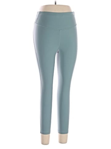 Lululemon Athletica Active Pants (view 1)