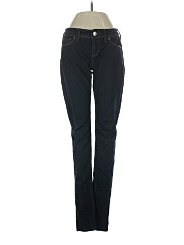 The Limited Jeans (view 1)